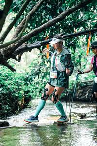 BIB: 
                            <button type="button" onclick="openModal(25413258)" class="btn btn-primary btn-sm float-right btn-popup" data-toggle="modal" data-target=".modal-high-quality">
                        <i class="fas fa-shopping-cart"></i> Add to Cart
                    </button>
                                            <button type="button" onclick="isThisMe(25413258, true)" class="btn btn-success btn-sm float-right btn-popup btn-isme hidden" data-toggle="tooltip" data-placement="bottom" title="นี่คือรูปของคุณใช่ไหม คลิกที่นี่เพื่อเอาเข้าอัลบั้ม">
                        <i class="fas fa-plus"></i> Add to album
                    </button>
                    <button type="button" onclick="isThisMe(25413258, false)" class="btn btn-warning btn-sm float-right btn-popup btn-isnotme hidden">
                        <i class="fas fa-ban"></i> Remove from album
                    </button>